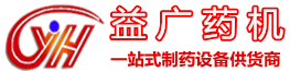 網(wǎng)站LOGO的alt標簽